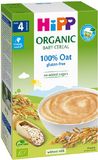 HiPP BIO První kaše nemléčná 100% ovesná 200 g