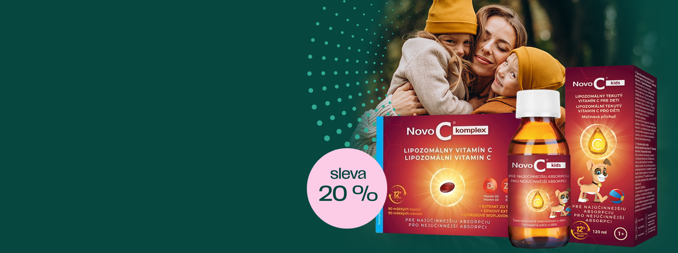 Novo C
