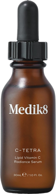 Medik8 C-Tetra sérum 30 ml