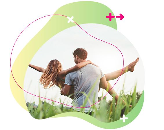 aloe vera, barnys, imunitní systém, organismus