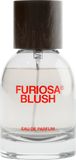 FURIOSA® BLUSH EDP 50 ml