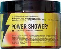 Collalloc Power shower 180 kapslí