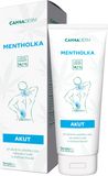 Cannaderm Mentholka AKUT 125 ml