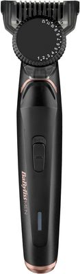 Babyliss Zastřihovač vousů T885E