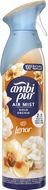Ambipur Gold Orchid Osvěžovač vzduchu 185 ml