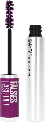 Maybelline New York Lash Lift řasenka 9.6 ml