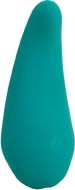 plusOne Vibrační masér Deep Pulse PLO-6766