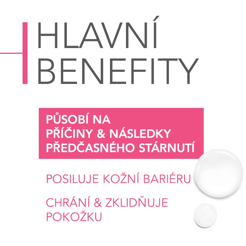 Bioderma Sensibio Defensive sérum 30 ml