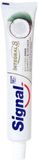 Signal Nature Elements Integral 8 Coco White Zubní pasta 75 ml
