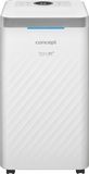 Concept OV2012 Odvlhčovač vzduchu Perfect Air Smart