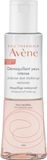 Avène Intenzivní odličovač očí 125 ml