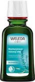 Weleda Rozmarýnový vlasový olej 50 ml