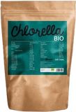 GymBeam Bio Chlorella 500 mg