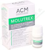 ACM Molutrex sol. 3 ml