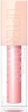 Maybelline New York Lifter Gloss lesk na rty 06 Reef 5,4ml 5.4 ml