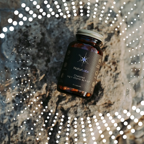 Naturlabs 