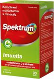Spektrum Walmark Imunita 90 tablet