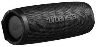 Urbanista Nashville Black