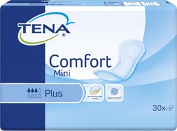 Tena Comfort Mini Plus 30 ks