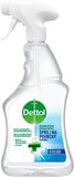 Dettol sprej Originál 500 ml
