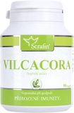 Serafin Vilcacora 90 kapslí