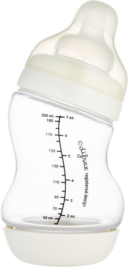 Canpol babies Lahev širokohrdlá antikoliková S-Shape 200 ml