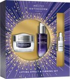 Institut Esthederm Intensive Pro-Collagen+ kosmetický set