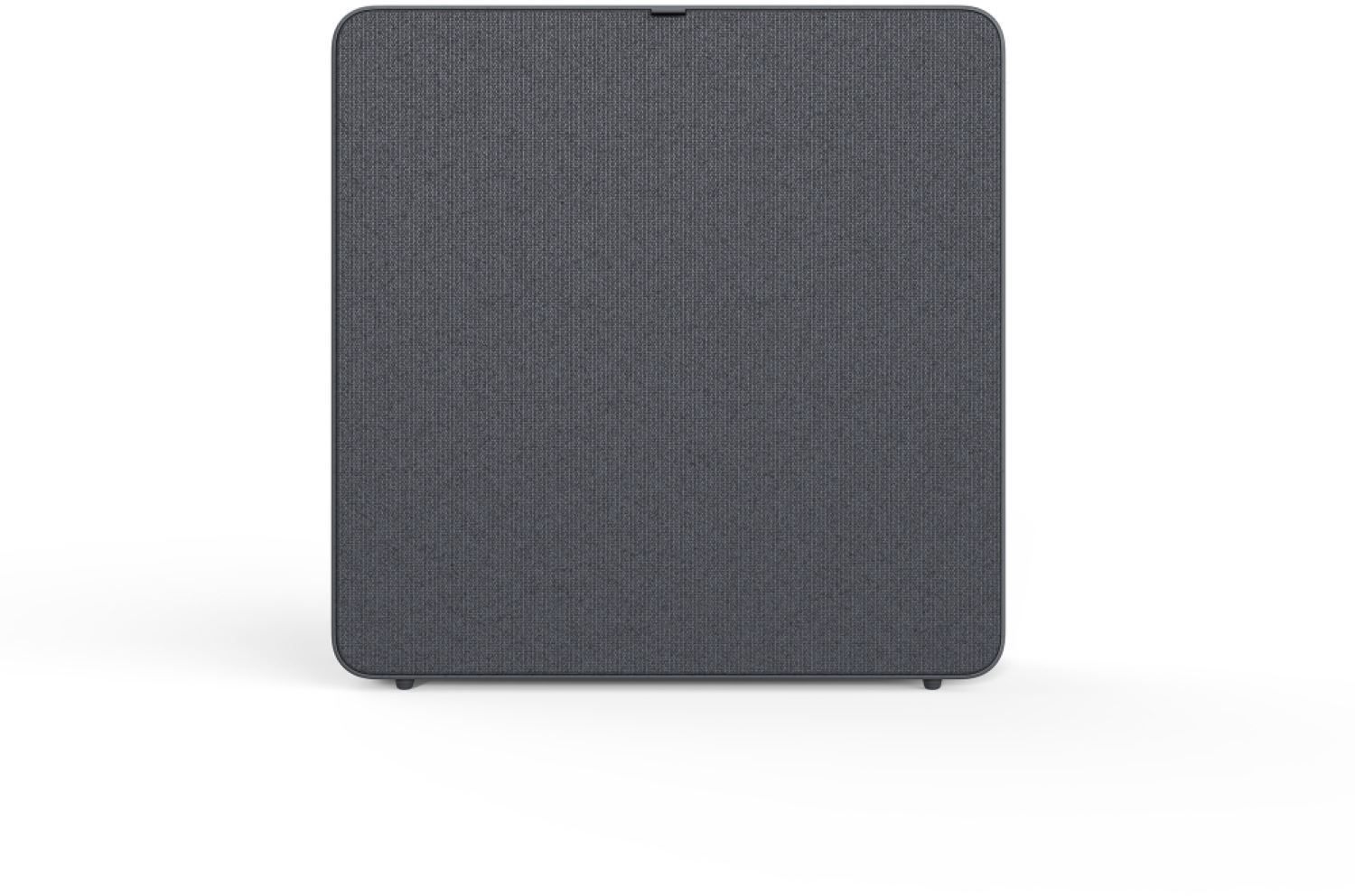 Airthings Renew