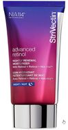 StriVectin Advanced Retinol Noční omlazující krém 30 ml