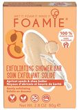 Foamie Syndet do sprchy More Than A Peeling