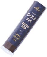 Vitalvibe Chocobar kokos 33 g