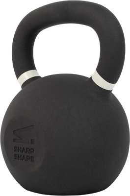Sharp Shape Kettlebell 40 kg