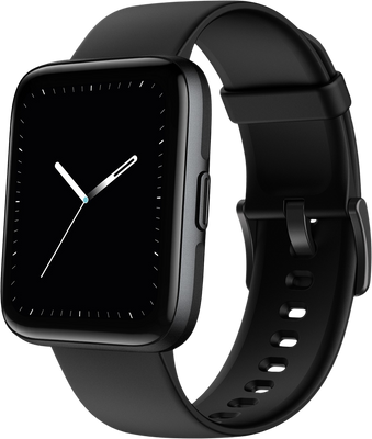 Niceboy Niceboy Watch GTX GPS