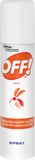 OFF! Protect sprej 100 ml