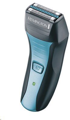 Remington Pánský holící strojek planžetový SF 4880 1 ks