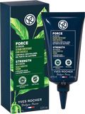 Yves Rocher Posilující sérum na vlasovou pokožku 75 ml