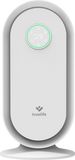 TrueLife Air Purifier P5 WiFi Čistička vzduchu