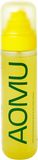 AOMU Happy Body Mist 100 ml