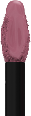 Maybelline New York New York Super Stay Matte Ink 180 Revolutionary rtěnka 5 ml