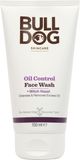 Bulldog čisticí gel 150 ml