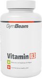 GymBeam Vitamín B3 90 kapslí