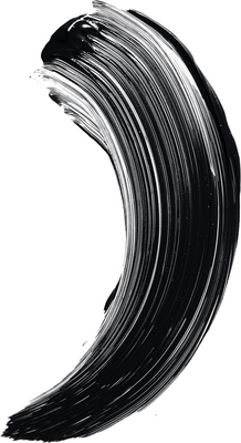 Maybelline New York Lash Sensational Black řasenka 9.5 ml