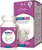 Fertility Blend pro ŽENY 90 tobolek