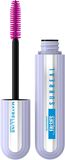 Maybelline New York Falsies Surreal Voděodolná řasenka 10 ml
