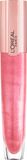L'Oréal Paris Glow Paradise Balm in Gloss 406 I Amplify rtěnka, 7 ml