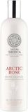 Natura Siberica Regenerační šampon Arktická růže 400 ml