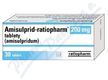 Amisulprid-ratiopharm 200mg por.tbl.nob.30x200mg