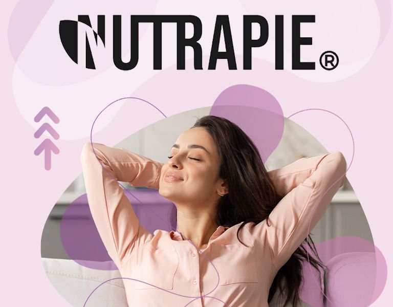 hormonální rovnováha, menstruační komfort, premenstruační syndrom, menopauza
