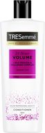 TreSemmé 24h Volume Kondicionér pro větší objem 400 ml