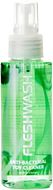 Fleshlight Antibakteriální čistící sprej 100 ml